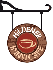 kunstcafe-design