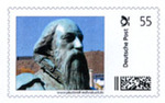 Briefmarkenfreunde