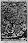 web_Relief_Fabry