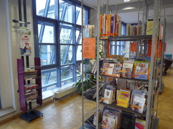 Elternbibliothek 2