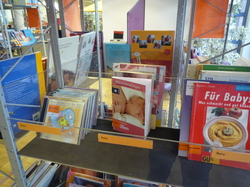 Elternbibliothek 3