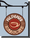 Logo Kunstcafe