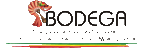 logo Bodega
