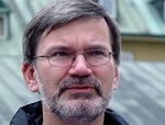 2010-10 Clemens Pickel Portr&auml;t