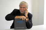 Foto Dr Wilbert