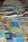 Kinderb&uuml;cher