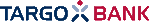 Logo Targo Bank