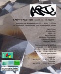 Fabry-Facetten