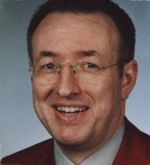Foto H&uuml;lkenberg