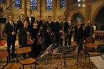 Musiche varie