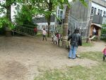 BV Nord (08-05-2010) 9