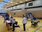 Int  Kinderfest 2010 1