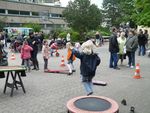 BV Nord (08-05-2010) 3