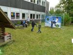 BV Nord (08-05-2010) 5