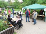BV Nord (08-05-2010) 6