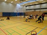 Int  Kinderfest 2010 2
