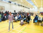 Int  Kinderfest 2010 4