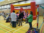 Int  Kinderfest 2010 5