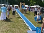 Kita Cup 2010 2
