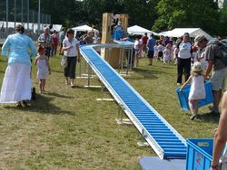 Kita Cup 2010 2