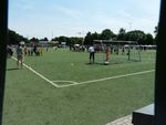 Kita Cup 2010 3