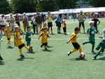 Kita Cup 2010 4