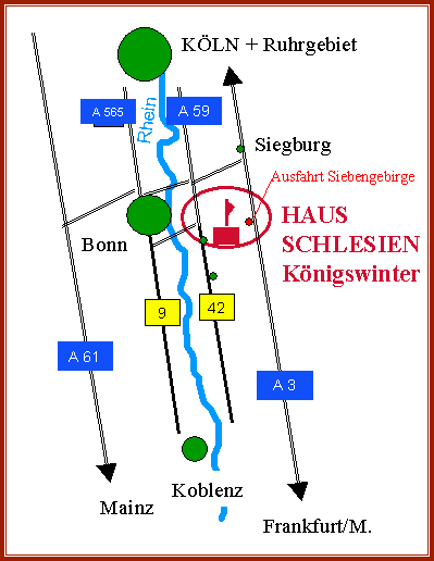 lageplan_hs_schles.