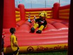 Kita Cup 2010 9
