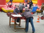 BV Nord (08-05-2010) 1