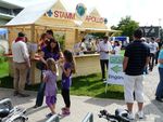 Summerfun 10