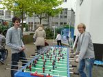 Tag der Familie 3