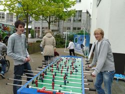 Tag der Familie 3