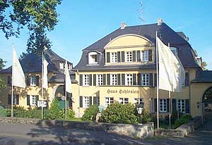 hs_aussen1