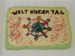 Weltkindertag 2010 1