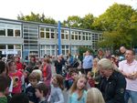 Weltkindertag 2010 10