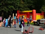 Weltkindertag 2010 2