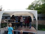 Weltkindertag 2010 3