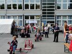 Weltkindertag 2010 4