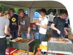 Weltkindertag 2010 5