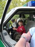 Weltkindertag 2010 6