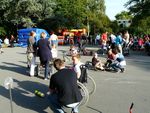 Weltkindertag 2010 7