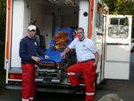 Weltkindertag 2010 8