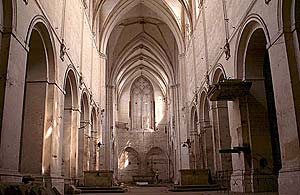 Klicken Sie, um zu vergr&ouml;&szlig;ern