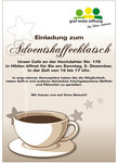 Adventscafeflyer_1