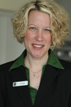Claudia B&uuml;chel neu