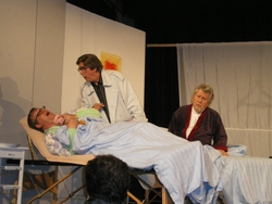 ItterBühne003 ItterBühne003