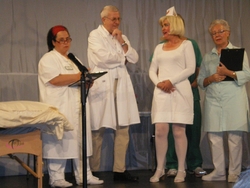 ItterBühne004 ItterBühne004