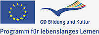 Informationen zum EU-Programm Comenius-Regio