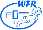 Projektbeschreibung Wilhelm-Fabry-Realschule