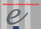 Projektbeschreibung Wilhelmine-Fliedner-Realschule